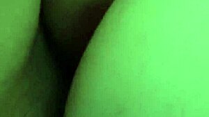 Safadoscasal Eats My Delicious Lover Without Wife Knowing