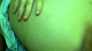 Secretly fucking my stepsister's boyfriend – will she notice?