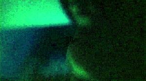 Latina Tattoo Bitch Gets Hardcore Fucking From Huge Dick In Rough Session