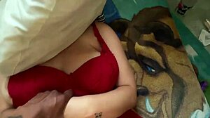 Not Again, I Just Want To Watch Netflix