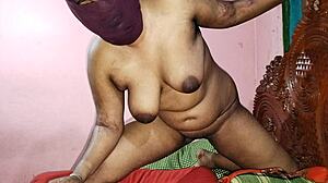 i'm feeling so angry at my stepson for not coming home early