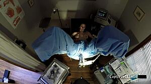 Trump These Bitches Jail Edition With Donna Leigh Humiliation