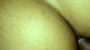 kalena mitrak imagines dp giving ass and pussy to dildo 😈