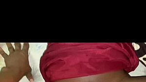 I teach my stepsister passionate fucking skills