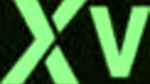 Girlfriend Gives Great Blowjob While Bound in Bondage