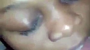 I Gave My Girlfriend Hot Sex After Her Cheating