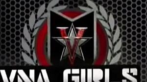 Jelena Jensen shakes her perfect big tits after taking hot shower in bathroom