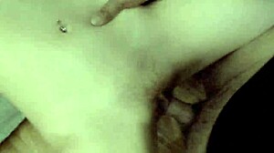 Drinking With Friends Leads To Fucking