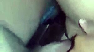 I Gave My Girlfriend Hot Sex After Her Cheating