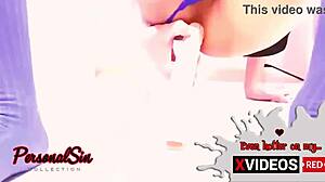 Prostate Orgasms Compilation: Personal Sin Collection Vol 119