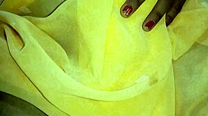 चुत का भोसड़ा हो गया विडियो बनते बनते इतना क्यों चोदते हो देवर जी