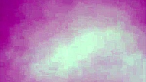 Amateur couple explores homemade intimacy in natural setting