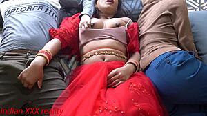 Indian Desi Sex Step Mom Xxx In Hindi Xxx