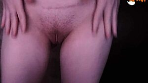 student engages in detailed fucking with stepfather after school including close up pussy views