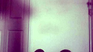 Blogging My Private Exercise Routine For Free With Restrictions