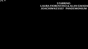 I feel Laura Fiorentino getting fucked intensely like a bitch