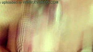 kaitlyn katsaros feels extreme pleasure in rough anal and deepthroat