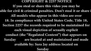 lesbian cougars kailani kai and cute blonde lick big tits in sexy pornstar scene