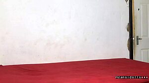 2 ebony teens getting fucked by neighbor