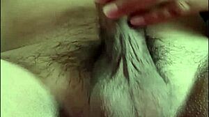 hey, check out this 2025 leak video call where a filipina girl fucks her boyfriend