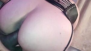 Bar owner tempts broke guys with sofa sex