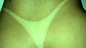 kalena mitrak imagines dp giving ass and pussy to dildo 😈