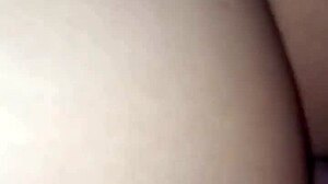 want to see anal with my stepmom's big ass in bathroom?