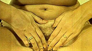 Vintage Girls Enjoy Antique Fun In Retro Group Setting