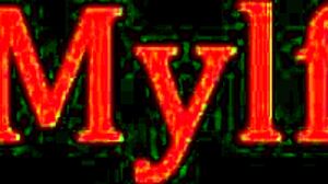 Roses are red, but Spencer Scott rides Robby Apples instead?