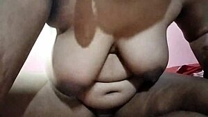 Want to see anal sex with my Indian desi girl friend?