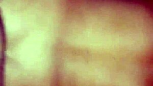 Madre Soltera Por El Culo