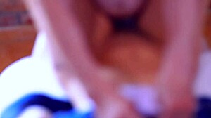 the narrative of a petite indian teen sister-in-law cheating with her sister's college companion