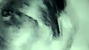 horny maam loves two