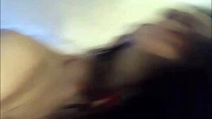 Hot Young 18+ Girl Teases With Boobs