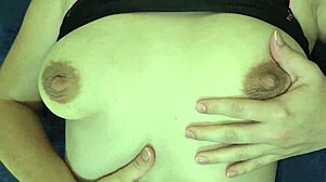 Unprotected Student Fuck