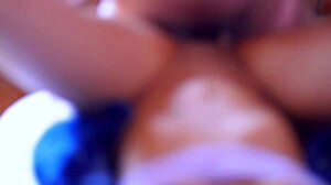 the narrative of a petite indian teen sister-in-law cheating with her sister's college companion