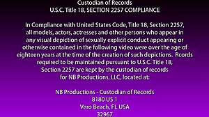 Cory Chase Blackmailed by My Student