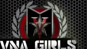 wet time in the bathtub sara jat waiting to feel pussy lips soft and hot