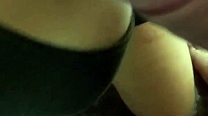 want to see anal with my stepmom's big ass in bathroom?