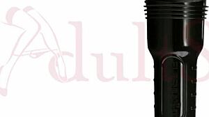 how to use a fleshlight for pleasure