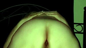 She craves riding every last drop from me