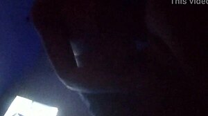 Latina Tattoo Bitch Gets Hardcore Fucking From Huge Dick In Rough Session