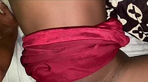 I teach my stepsister passionate fucking skills