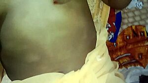 चुत का भोसड़ा हो गया विडियो बनते बनते इतना क्यों चोदते हो देवर जी