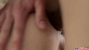 Teen Blonde Dora C Big Ass Group Sex Hd Hardcore