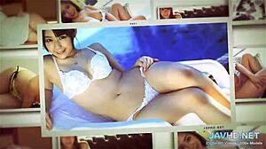 juicy japanese boobs vol 18