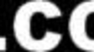 Cute teen shoplifter Emma Rosie caught with monster cock.