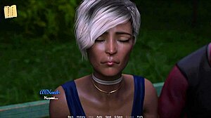 Three rules of life explored in detail