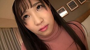 【女子大生】下着撮影と偽りガチハメ中出し 2