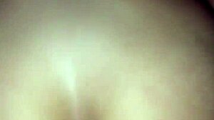 Gostosa Fucked Outdoors in Public